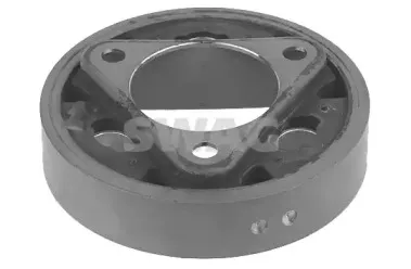 10 87 0032 SWAG Амортизатор, карданный вал